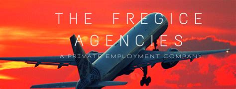 fregice agencies